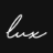 lux.dev